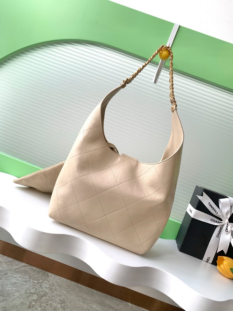 wsxc17454026072872 Cielonia watches