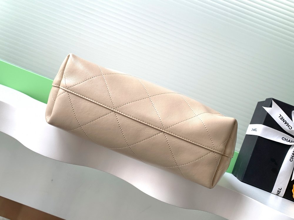 wsxc17454026072873 Cielonia watches