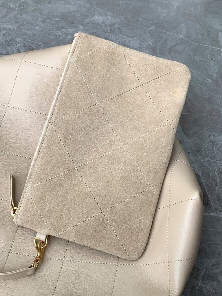 wsxc17454026072874 Cielonia watches