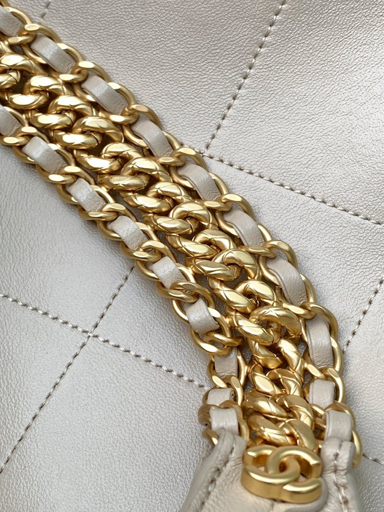 wsxc17454026072875 Cielonia watches