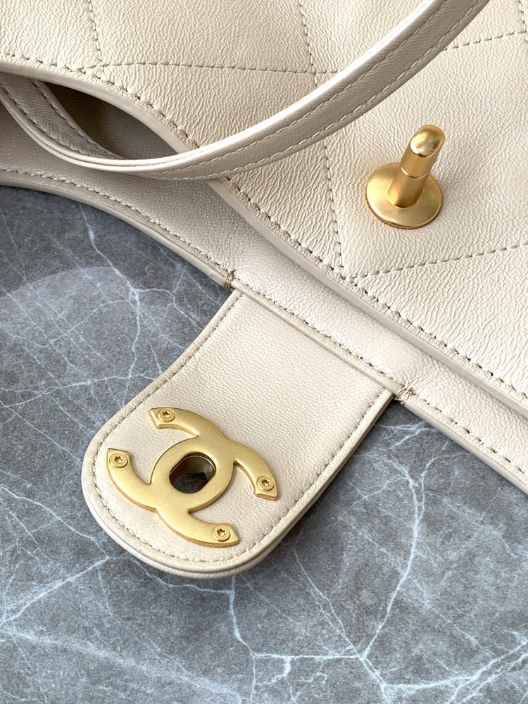 wsxc17454026072876 Cielonia watches