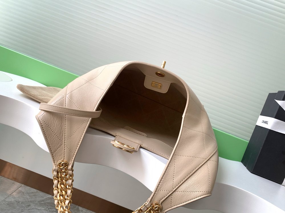 wsxc17454026072877 Cielonia watches