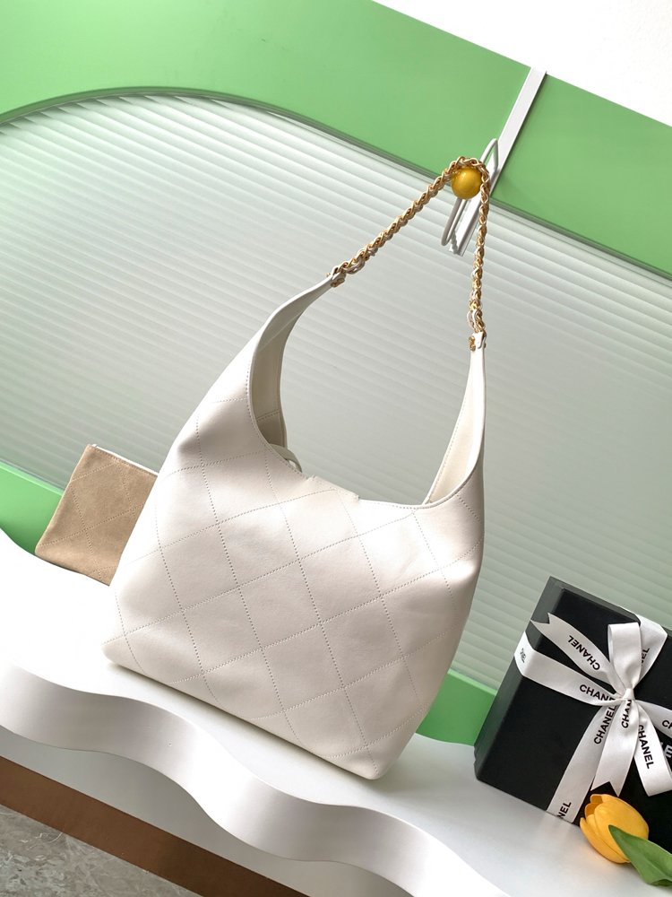 wsxc17454026113532 Cielonia watches