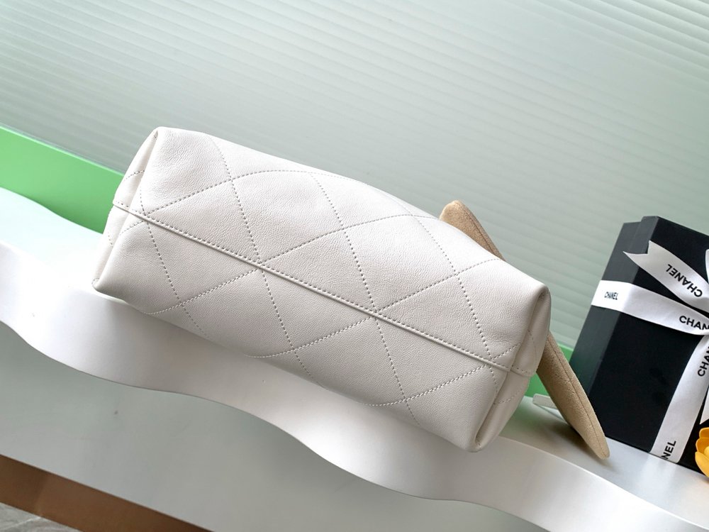 wsxc17454026113533 Cielonia watches