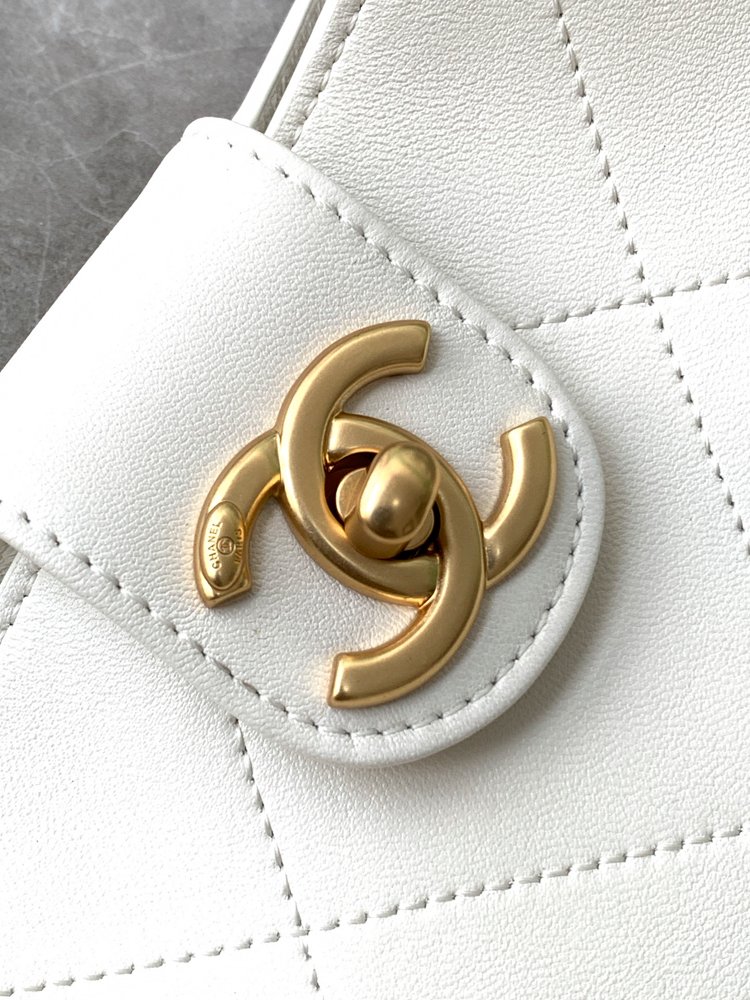 wsxc17454026113534 Cielonia watches