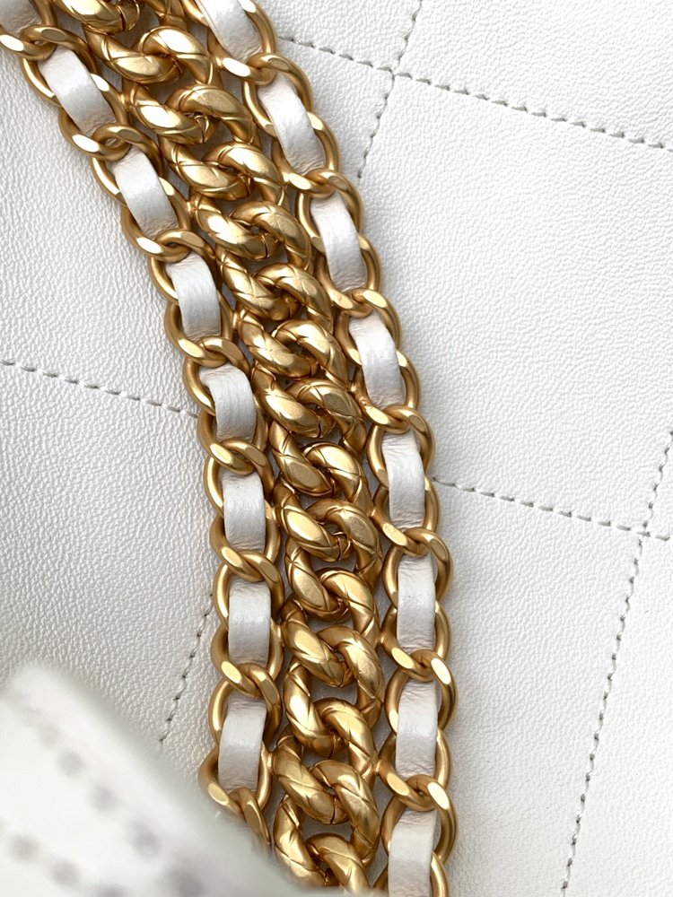 wsxc17454026113535 Cielonia watches