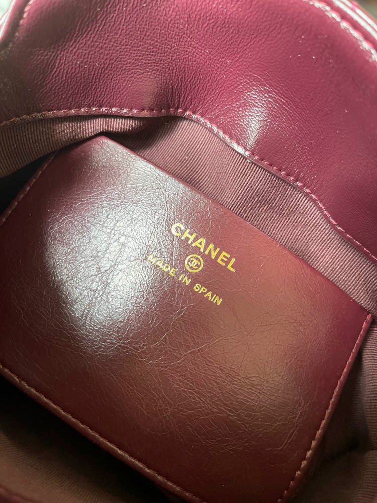 wsxc17486280306828 Cielonia watches