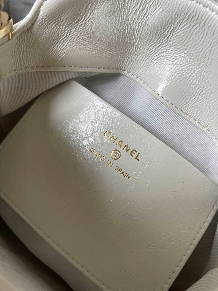 wsxc17486280392928 Cielonia watches