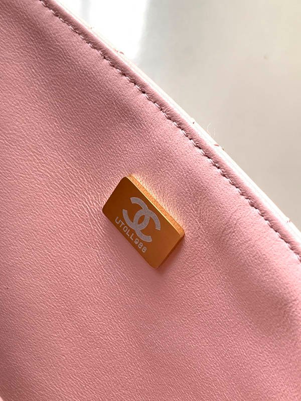 wsxc17454104639927 Cielonia watches