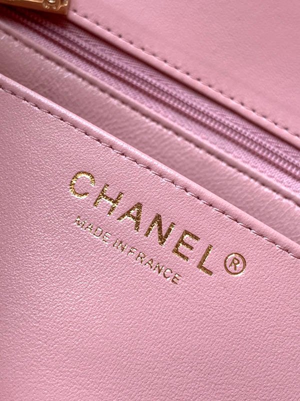 wsxc17454104639928 Cielonia watches