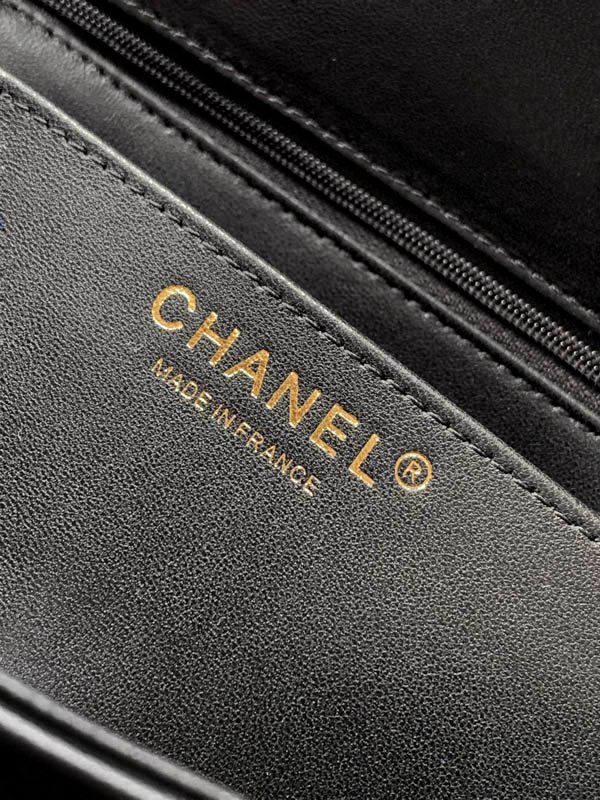 wsxc17454104741168 Cielonia watches