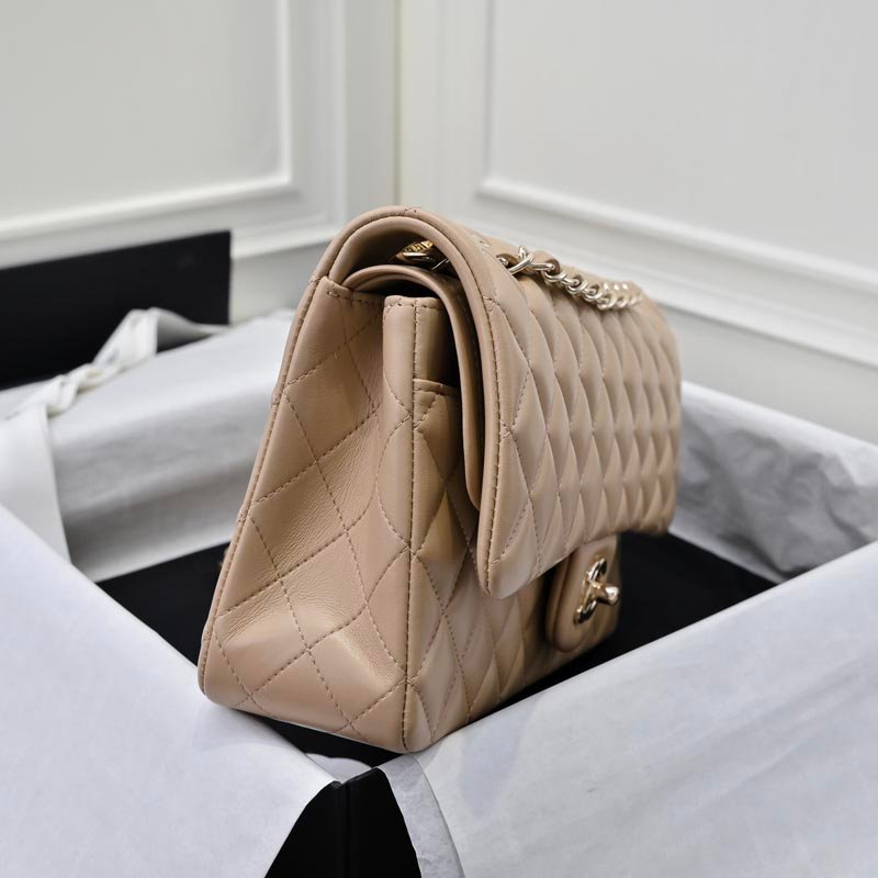 wsxc17511369640581 Cielonia watches