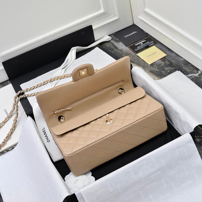 wsxc17511369640583 Cielonia watches