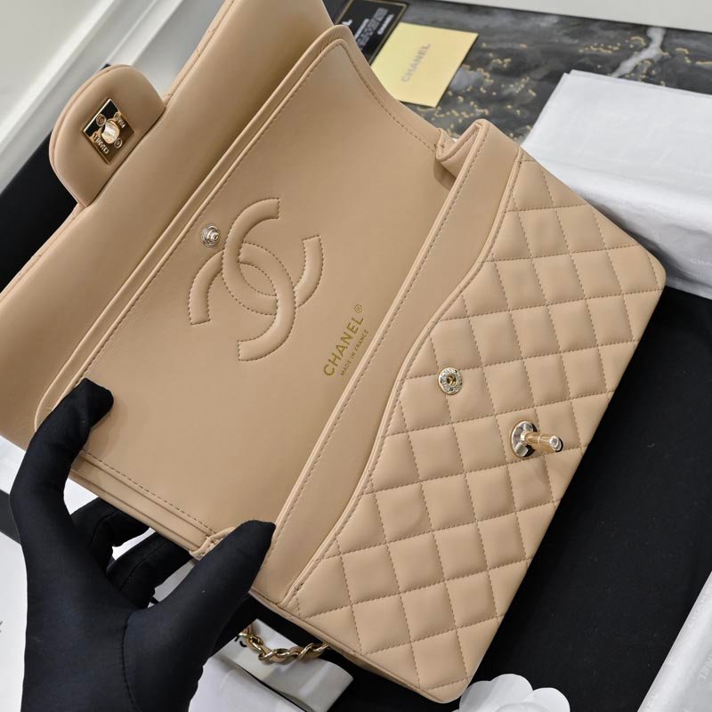 wsxc17511369640586 Cielonia watches