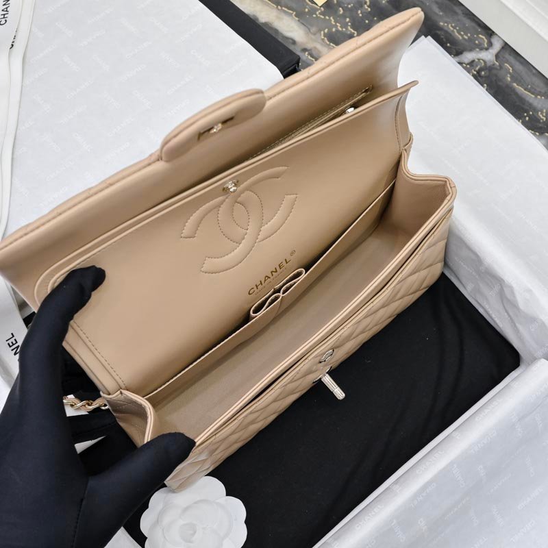 wsxc17511369640587 Cielonia watches