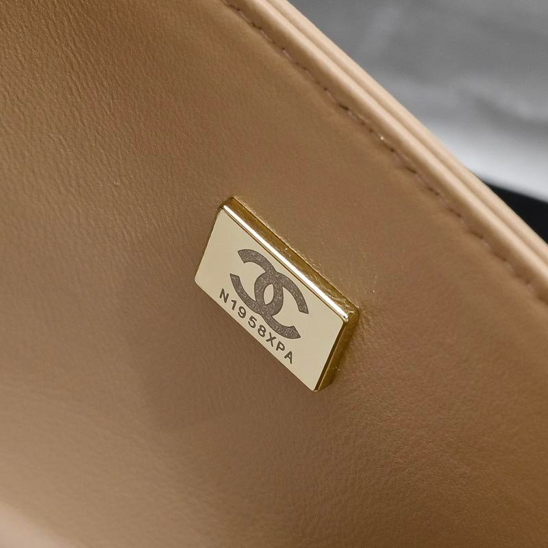 wsxc17511369640588 Cielonia watches