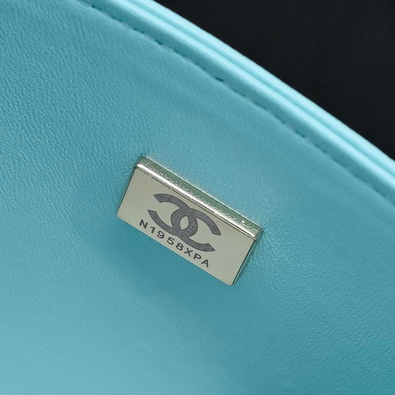 wsxc17511369672148 Cielonia watches