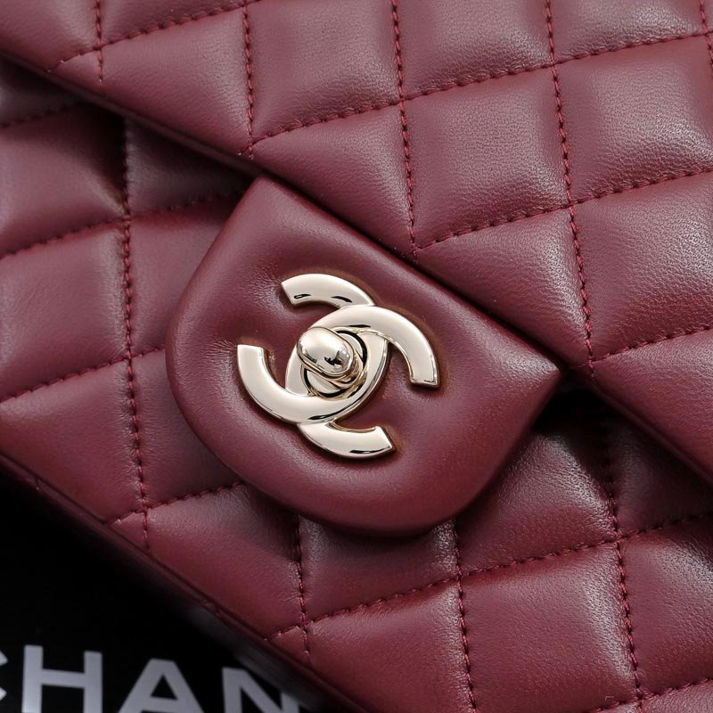 wsxc17511369967884 Cielonia watches