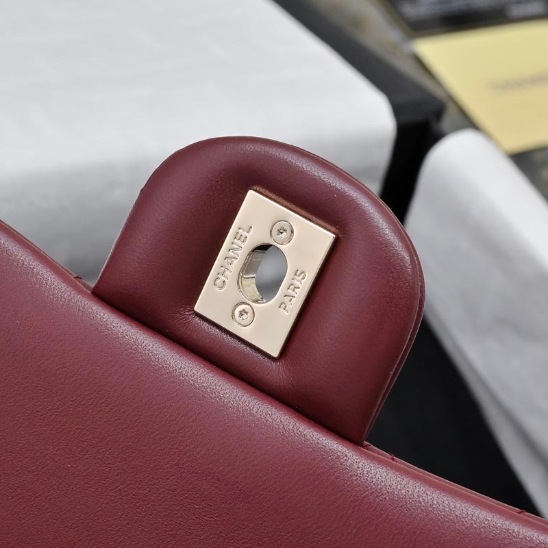 wsxc17511369967885 Cielonia watches