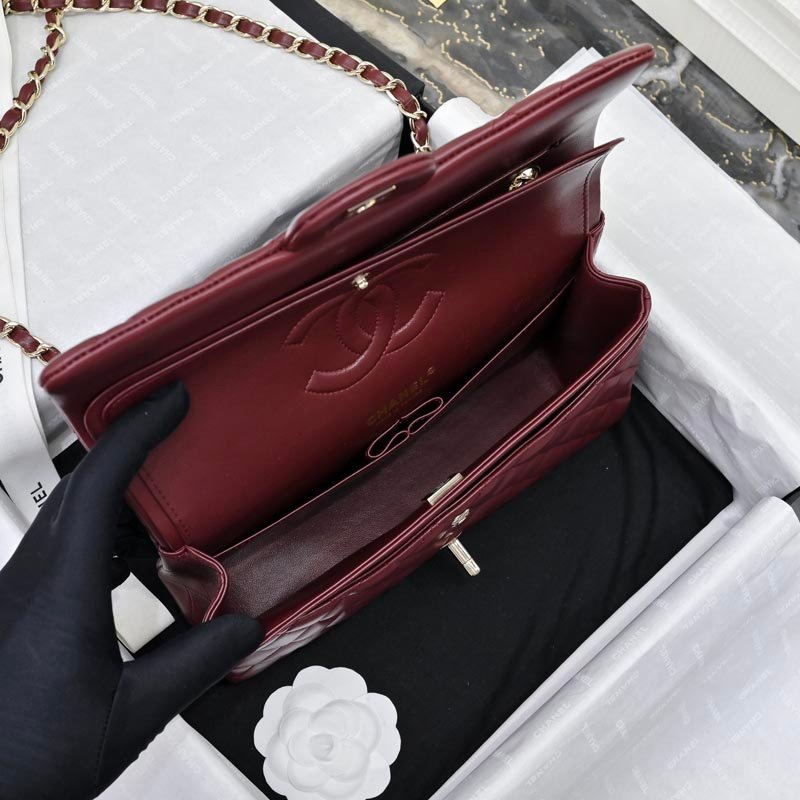 wsxc17511369967887 Cielonia watches