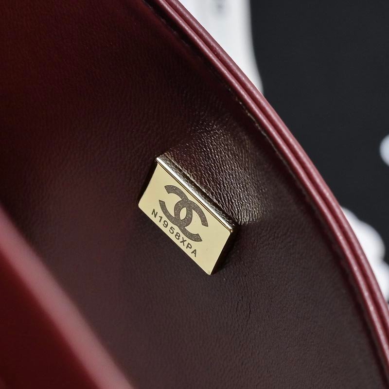 wsxc17511369967888 Cielonia watches