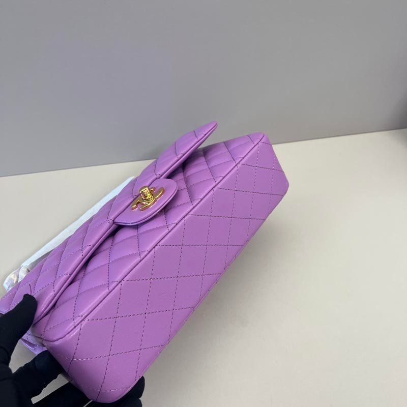 wsxc17511479762976 Cielonia watches