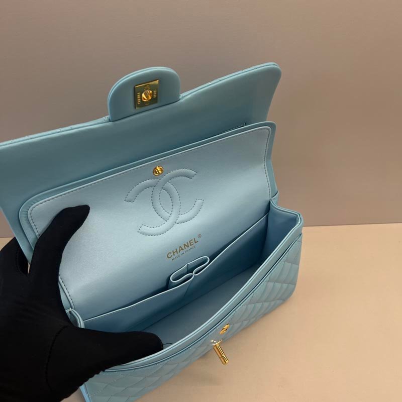 wsxc17512129285328 Cielonia watches