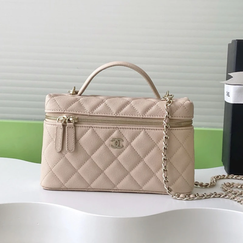 AP4385M 05 Cielonia watches