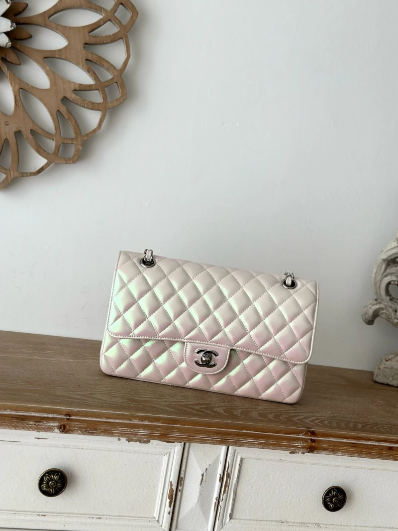 AP4385M 101 Cielonia watches