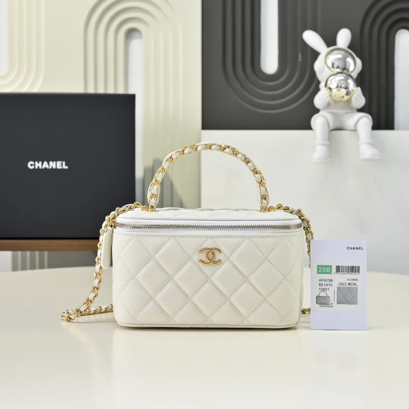 AP4799040 Cielonia watches