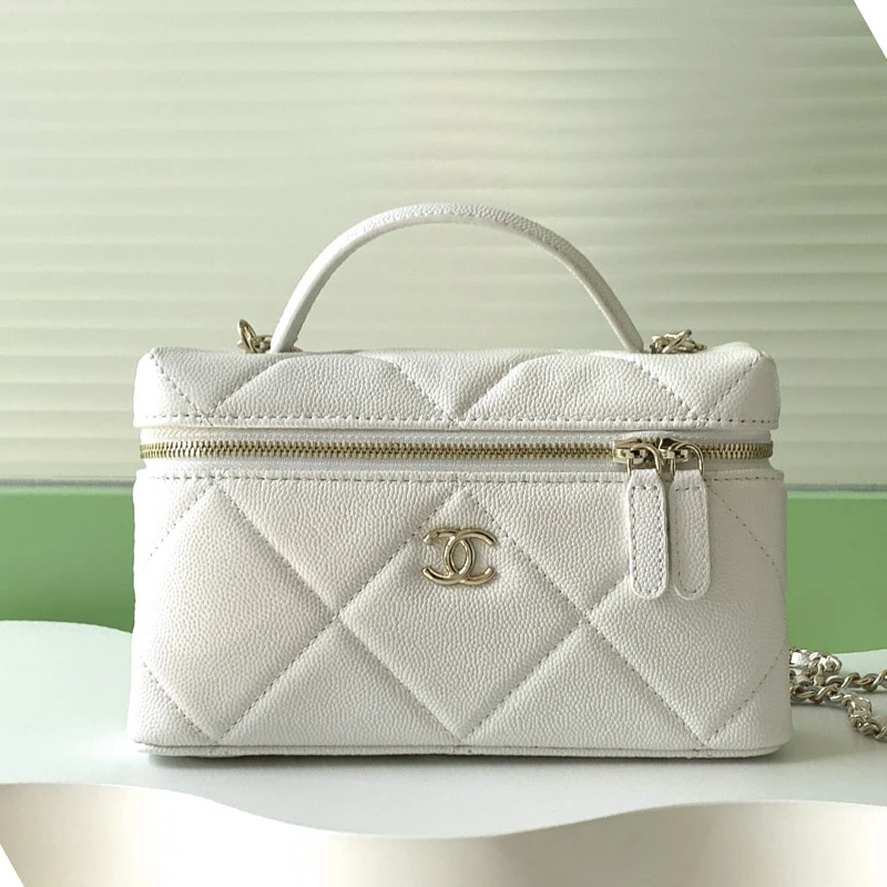 AP4936M006 Cielonia watches