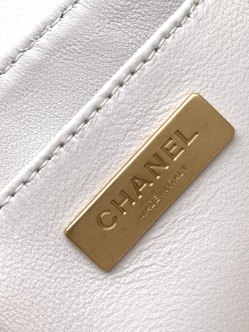 AP4936M034 Cielonia watches