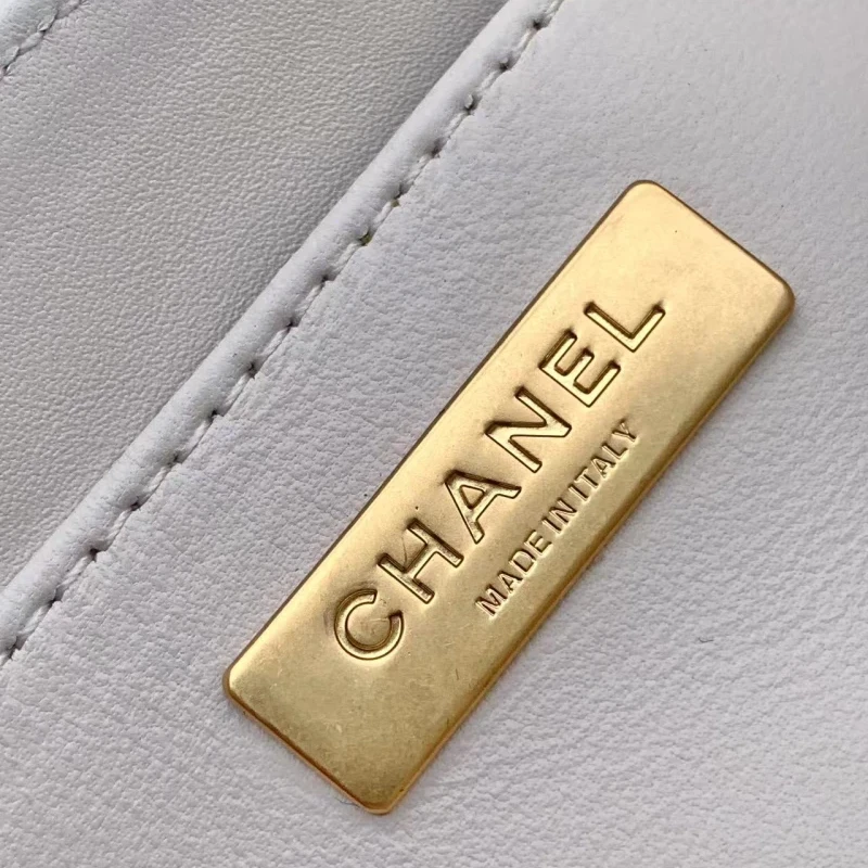 AS5355028 Cielonia watches