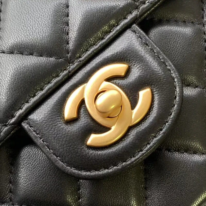 AS5355042 Cielonia watches