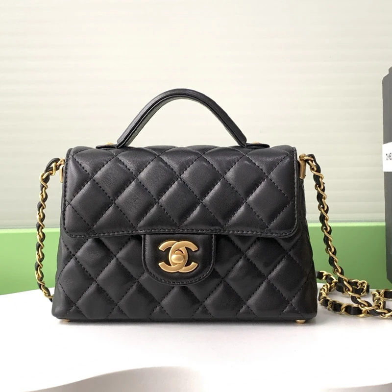 AS5355F007 Cielonia watches