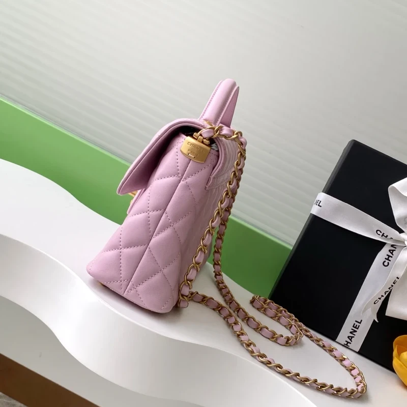 AS5356M013 Cielonia watches