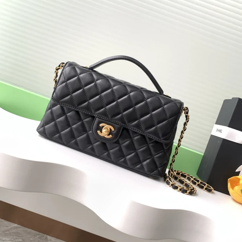 AS5356M048 Cielonia watches