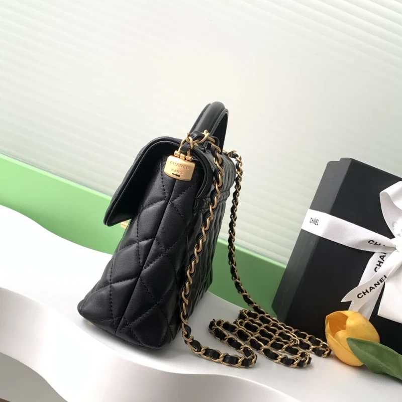 AS5356M049 Cielonia watches